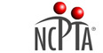 NcPTA logo