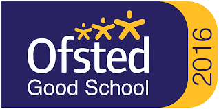 OfSTED Good